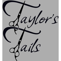 Taylor's Tails